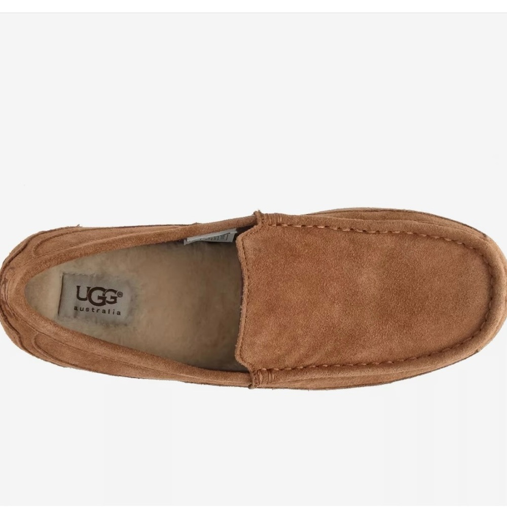 UGG Alder Slip-On - Picture 3 of 6